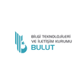BTK Bulut