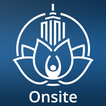 Icona BT Onsite