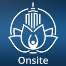 BT Onsite APK