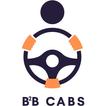 Icona B2B Cabs