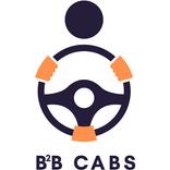 B2B Cabs