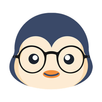 Flowbook For Android TV APK