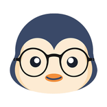 Flowbook For Android TV