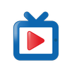 Flowbox APK