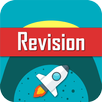 Revision Lite APK
