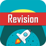 Revision Lite