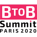 BtoB Summit 2020 APK