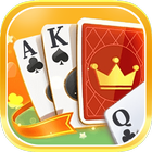 Teen Patti Strategy biểu tượng