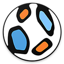 Btolat - بطولات aplikacja