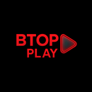 BTOP Play APK