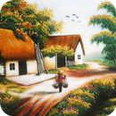 Ca Dao Tục Ngữ APK