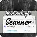BeiTa Plugin Scanner APK
