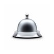 TimeKeeper: Presentation Timer