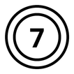 Draw: Giveaway Generator