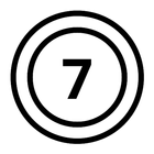 Draw: Giveaway Generator иконка