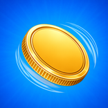 CoinToss: Tung Đồng Xu
