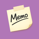 Noti Memo Widget