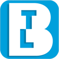 BTL 2019