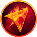 تلگرام طلایی | Firegram APK