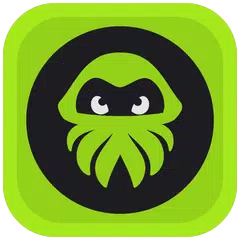 BeatLeap Äpp