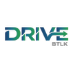 BTLK Drive icon