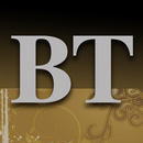 BT Luxury Properties APK