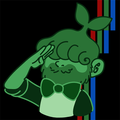 RGB Stickers
