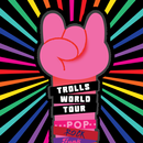 Trolls: World Tour APK