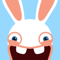 ”Rabbids