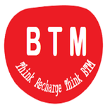 BTM