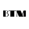 BTM Sofa APK
