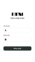 BTM Sofa Screenshot 3