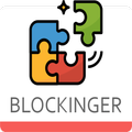 BTM-Blockinger