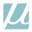 Meler BT APK