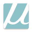 Meler BT APK