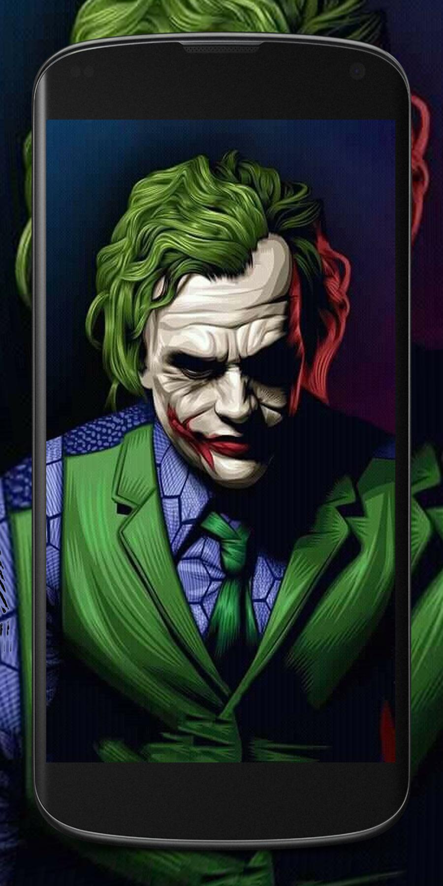 Download Gambar Joker Wallpaper Hd Photos terbaru 2020
