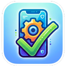 Test Pro: Telefon-Info & Test APK