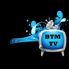 BTM TV simgesi