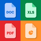 All Documents Reader & Viewer APK