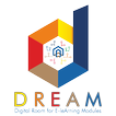 BTN-DREAM Digital Room for E-l