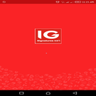 IG Signatures icône