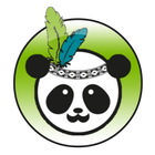 PandaLikes biểu tượng