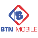 BTN Mobile APK