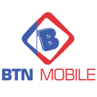BTN Mobile icône
