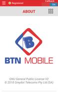BTN Mobile Poster