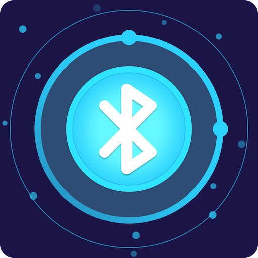 BT Notifier - Bluetooth Finder Device Locator