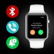 BT Notification & Smart Watch