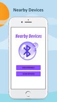 BT Notification & Smart Watch تصوير الشاشة 2