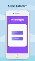 BT Notification & Smart Watch تصوير الشاشة 3