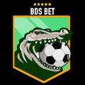 Bundesligator